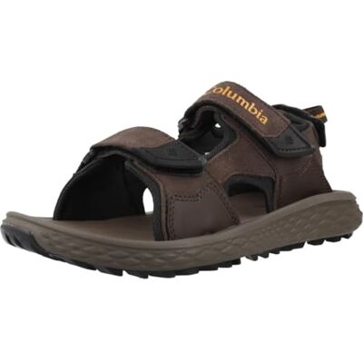 Columbia KONOS HIKER 3 STRAP Columbia KONOS HIKER 3 STRAP