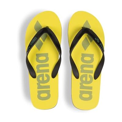 ARENA Flip Flops unisex ARENA Flip Flops unisex