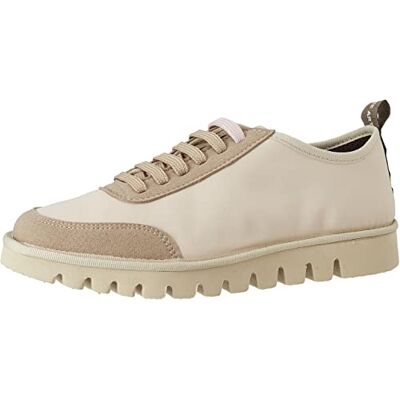 ART Ontario, Zapatillas, Unisex adulto, Beige (Salino), 44 EU ART Ontario, Zapatillas, Unisex adulto, Beige (Salino), 44 EU