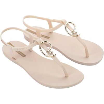 Ipanema CLASS STYLISH SANDAL FEM Ipanema CLASS STYLISH SANDAL FEM