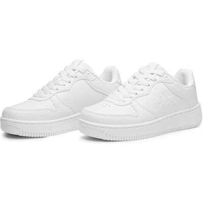 Kappa Logo MASERTA Sneaker Kappa Logo MASERTA Sneaker