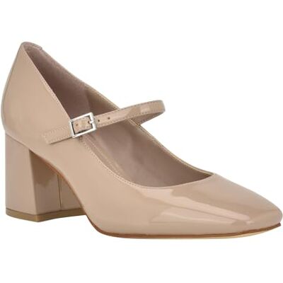 Calvin Jatlee, Bomba Mujer, Blush 660, 40 EU Calvin Jatlee, Bomba Mujer, Blush 660, 40 EU