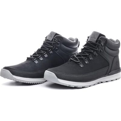 Kappa Logo MONSI MD Zapatos de Gimnasia Kappa Logo MONSI MD Zapatos de Gimnasia
