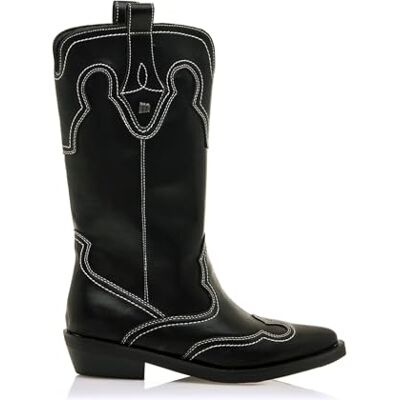 MTNG Botas de tacón Mujer Botas de tacón LAISA 59843 Mujer Botas de tacón Casual Cierre con Cremallera 59086 Negro MTNG Botas de tacón Mujer Botas de tacón LAISA 59843 Mujer Botas de tacón Casual Cierre con Cremallera 59086 Negro