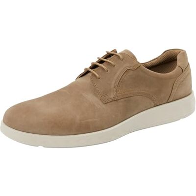ECCO S Lite Hybrid para Hombre, Nuez Moscada Marrón, 12.5 UK ECCO S Lite Hybrid para Hombre, Nuez Moscada Marrón, 12.5 UK