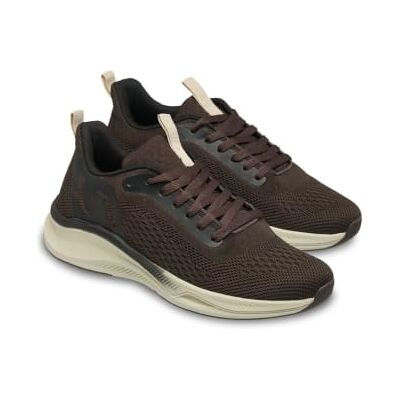 DC Shoes Footwear Shoes Unisex DC Shoes Footwear Shoes Unisex