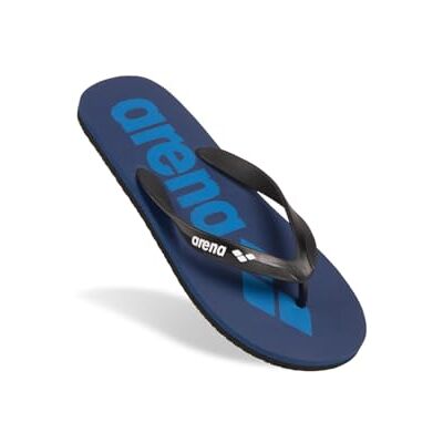ARENA Flip Flops unisex ARENA Flip Flops unisex