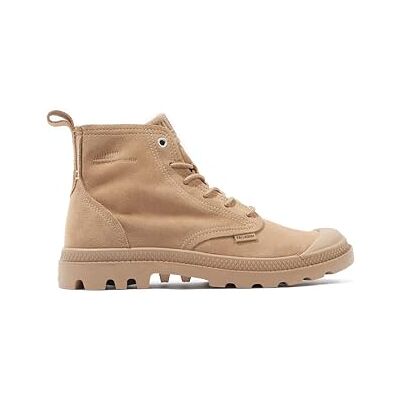 Palladium Palladio Unisex Pampa Ankle Boot, Transparente, 39 EU Palladium Palladio Unisex Pampa Ankle Boot, Transparente, 39 EU