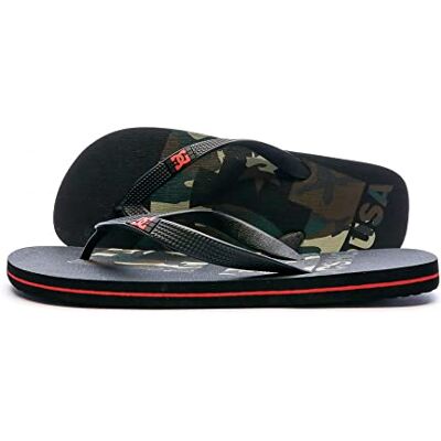 DC Shoes Separadores de dedos de los pies de los hombres en spray graffi, Camo White, 39 EU DC Shoes Separadores de dedos de los pies de los hombres en spray graffi, Camo White, 39 EU