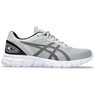 ASICS Gel-Quantum Lyte II Sneaker ASICS Gel-Quantum Lyte II Sneaker