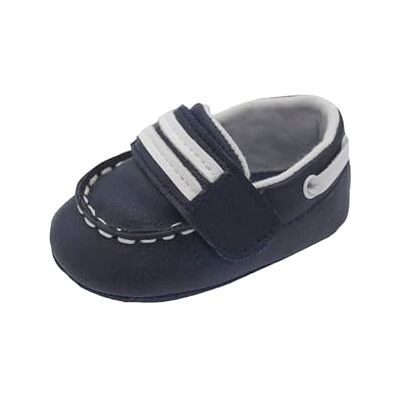 Chicco , Zapatos Bebé, Zapatillas Elegantes con Cómodo Cierre, Zapatos Niño 0-24 Meses, Designed in Italy Chicco , Zapatos Bebé, Zapatillas Elegantes con Cómodo Cierre, Zapatos Niño 0-24 Meses, Designed in Italy