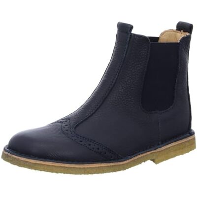 Bisgaard Nori Unisex Niños Azul (Navy 600) 28 EU Bisgaard Nori Unisex Niños Azul (Navy 600) 28 EU