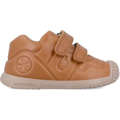 Biomecanics BOTIN BASICO ARENA Biomecanics BOTIN BASICO ARENA