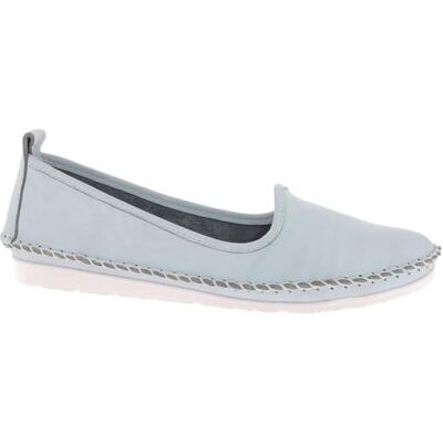 Andrea Conti , Pantuflas Mujer, Light Light Komb, 43 EU Andrea Conti , Pantuflas Mujer, Light Light Komb, 43 EU