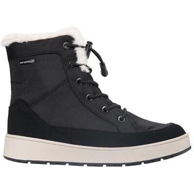 Viking Maia Warm WP SL, Bota de Nieve Niñas Viking Maia Warm WP SL, Bota de Nieve Niñas