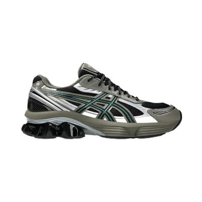 ASICS Gel-Kinetic Fluent Sneaker ASICS Gel-Kinetic Fluent Sneaker