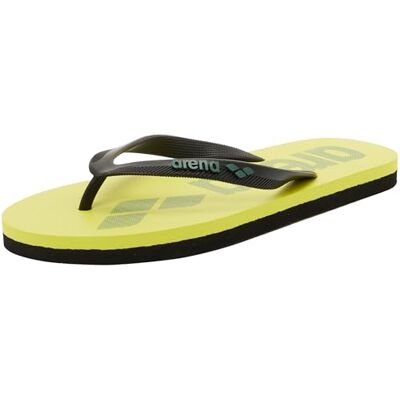 ARENA Flip Flops unisex ARENA Flip Flops unisex