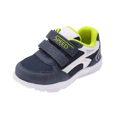 Chicco , Zapatos Niño y Niña, Zapatillas con Suela Ligera y Cierre Doble, Zapatos Niñas Y Chicas/Zapatos Niños Y Chicos, Designed in Italy Chicco , Zapatos Niño y Niña, Zapatillas con Suela Ligera y Cierre Doble, Zapatos Niñas Y Chicas/Zapatos Niños Y Chicos, Designed in Italy
