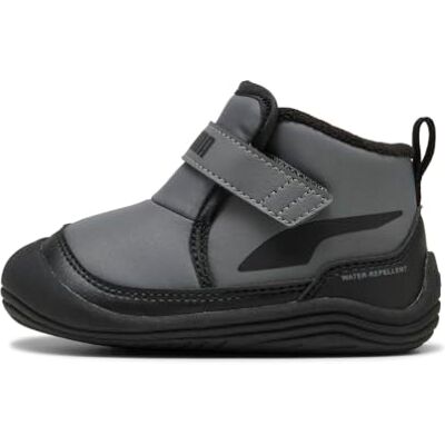 PUMA Kitten Mid V Inf ZapatillasUnisex niños PUMA Kitten Mid V Inf ZapatillasUnisex niños