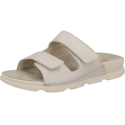 Berkemann Sabatina, Mule Mujer, Desierto, 39.5 EU Berkemann Sabatina, Mule Mujer, Desierto, 39.5 EU