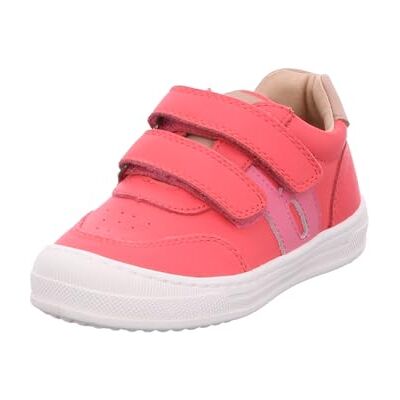 Bisgaard Rob, Zapatillas Infantil Unisex, Dragon Fruit, Bisgaard Rob, Zapatillas Infantil Unisex, Dragon Fruit,