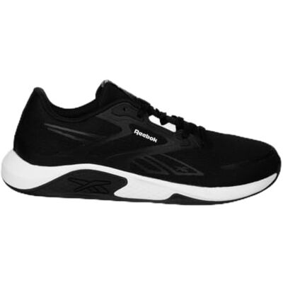 Reebok NANOFLEX TR 3 Zapatillas para Mujer, Color Negro/Blanco, Talla 38 EU Reebok NANOFLEX TR 3 Zapatillas para Mujer, Color Negro/Blanco, Talla 38 EU