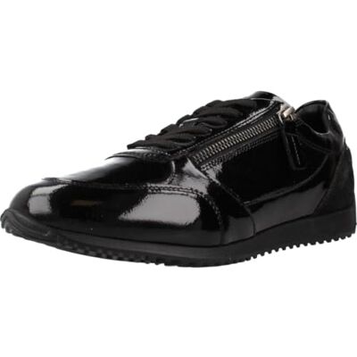 Geox D Calithe A MocasinesMujer Geox D Calithe A MocasinesMujer