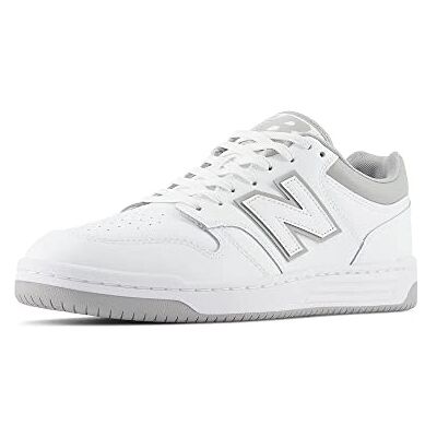 New Balance 480 Sneaker New Balance 480 Sneaker