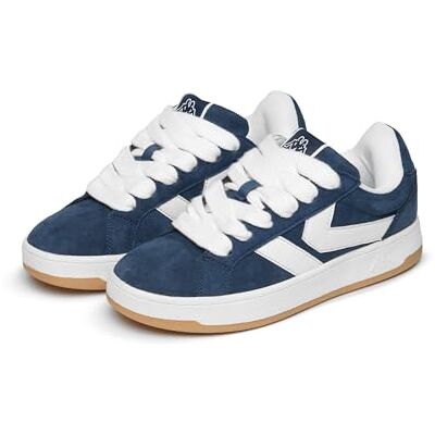 Kappa Logo Marlon Sneaker Kappa Logo Marlon Sneaker