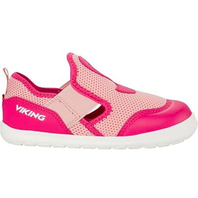 Viking Alv Barefoot Paw Sandal SandaliaUnisex niños Viking Alv Barefoot Paw Sandal SandaliaUnisex niños