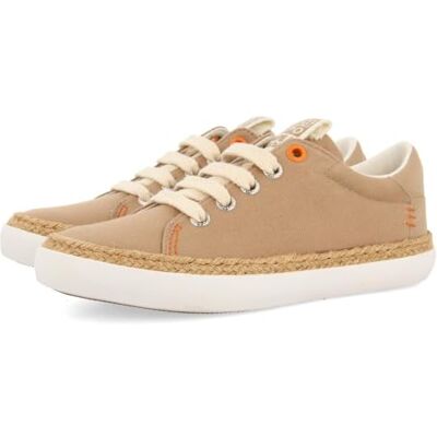 Gioseppo Tunje Zapatos para Niños Beige - Shoes Gioseppo Tunje Zapatos para Niños Beige - Shoes