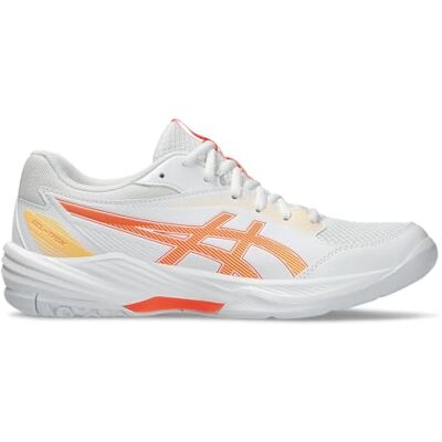 ASICS Gel-Task 4 Sneaker ASICS Gel-Task 4 Sneaker