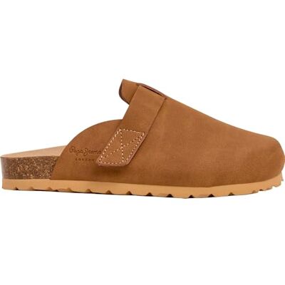Pepe Jeans London Bio Boat B Sandalias Anatómicas de Ajuste Regular para Hombre, Lavado Azul Pepe Jeans London Bio Boat B Sandalias Anatómicas de Ajuste Regular para Hombre, Lavado Azul