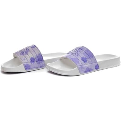 Kappa LOGO SARTWOW 2 Slides Kappa LOGO SARTWOW 2 Slides
