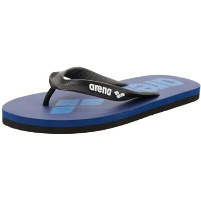 ARENA Flip Flops unisex ARENA Flip Flops unisex
