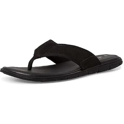 s.Oliver , Chanclas Hombre s.Oliver , Chanclas Hombre