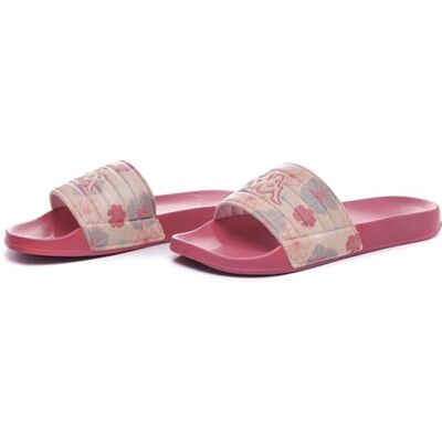 Kappa LOGO SARTWOW 2 Slides Kappa LOGO SARTWOW 2 Slides
