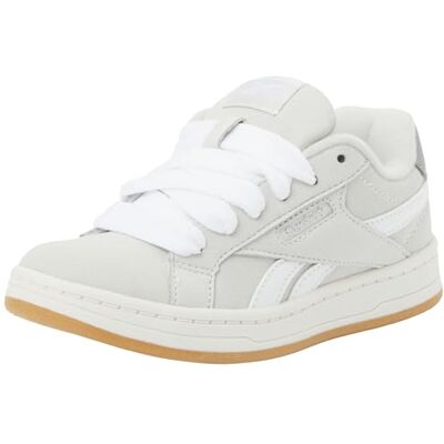 Reebok Retro Mega Reebok Retro Mega