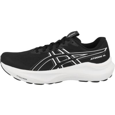 ASICS GT-2000 14 Sneaker ASICS GT-2000 14 Sneaker