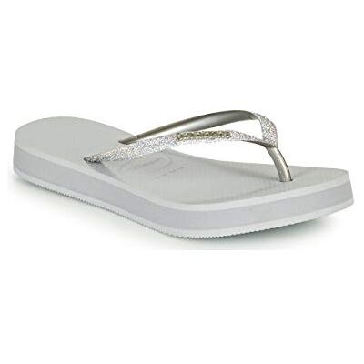 Havaianas Chanclas Rosa Havaianas Chanclas Rosa