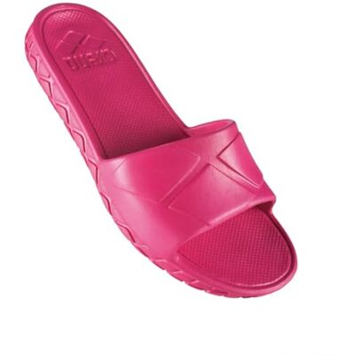 ARENA Sandalias Pool WATERLIGHT JR Magenta T: 30/1 ARENA Sandalias Pool WATERLIGHT JR Magenta T: 30/1