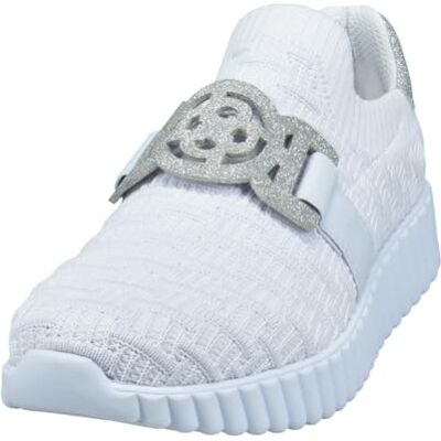 bugatti Carini, Mocasín Mujer bugatti Carini, Mocasín Mujer