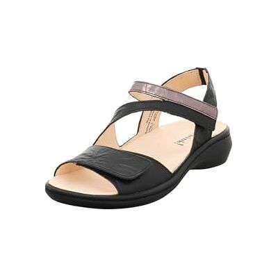 Think! Camilla Damen Lederfutter, Mocasín Mujer Think! Camilla Damen Lederfutter, Mocasín Mujer