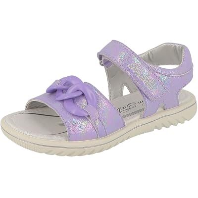 TOM TAILOR Sandals SandaliaNiñas TOM TAILOR Sandals SandaliaNiñas