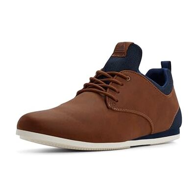 Aldo Men's Preilia Sneaker Aldo Men's Preilia Sneaker