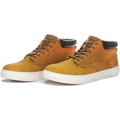 Kappa Logo FINEGAN Sneaker Kappa Logo FINEGAN Sneaker