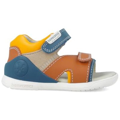 Biomecanics SANDALIA URBAN ARENA Biomecanics SANDALIA URBAN ARENA