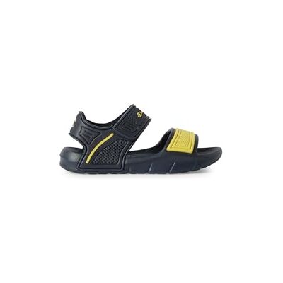 Champion Squirt B PS Sandal, 1 UK Niño Champion Squirt B PS Sandal, 1 UK Niño