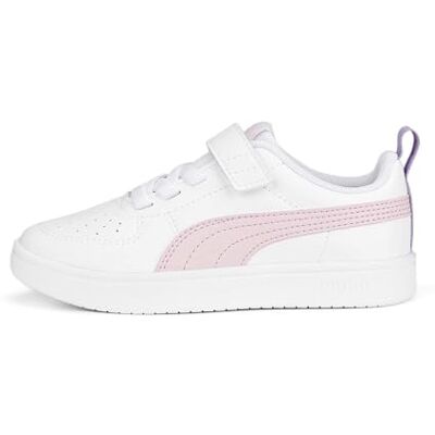 PUMA Botas de Invierno para Mujer, Color Blanco, 40 EU, Blanco, 40 EU PUMA Botas de Invierno para Mujer, Color Blanco, 40 EU, Blanco, 40 EU