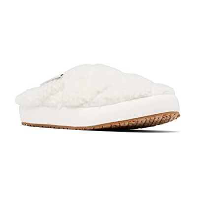 Columbia Mujer Botas de invierno, COZY CABIN OMNI-HEAT LAZY BEND CAMPER Columbia Mujer Botas de invierno, COZY CABIN OMNI-HEAT LAZY BEND CAMPER